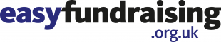 easyfundraising-logo (1)